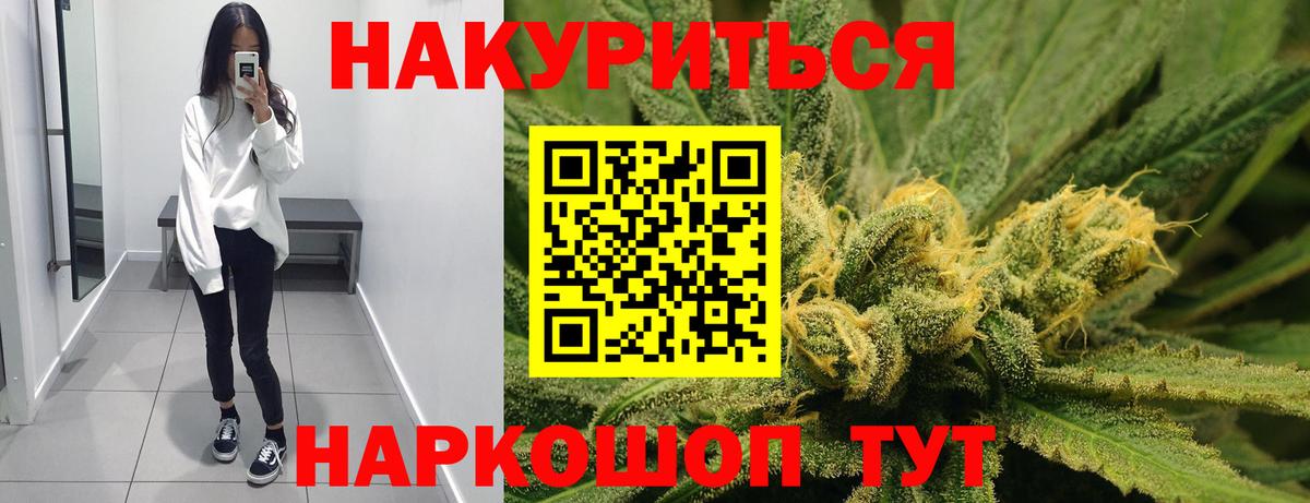 Бошки Шишки тримм  Вход с VPN  Сунжа  МАРИХУАНА AK-47  Каннабис AK-47 